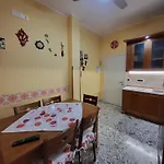 Angri's * Angri