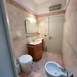 Appartement Angri's *